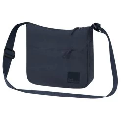 Jack Wolfskin Women's Sunset 3 - Umhängetasche