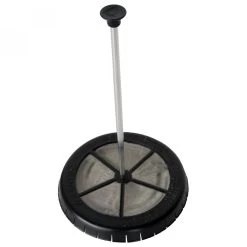 Jetboil Grande Coffee Press - Kaffeepresse