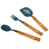 Jetboil Jet Set Utensil Kit - Besteck-Set