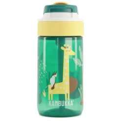 Kambukka Lagoon - Trinkflasche -Camping Rabatte kambukka lagoon trinkflasche bf 4