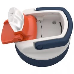 Kambukka Lagoon - Trinkflasche -Camping Rabatte kambukka lagoon trinkflasche bf detail 4