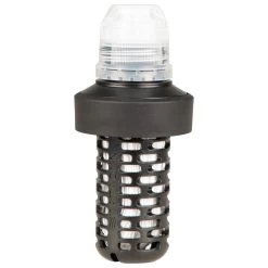 Katadyn Ersatzfilter Zum BeFree