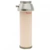 Katadyn Pocket Keramik Ersatzelement - Wasserfilter