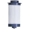 Katadyn Vario Filter Ersatzelement
