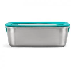Klean Kanteen Lunch Box - Essensaufbewahrung -Camping Rabatte klean kanteen lunch box essensaufbewahrung detail 4
