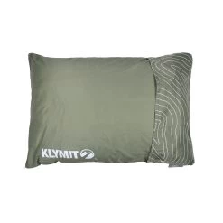 Klymit Drift Pillow - Kissen 7 Klymit Drift Pillow - Kissen -Camping Rabatte klymit drift pillow kissen 1