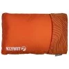 Klymit Drift Pillow - Kissen