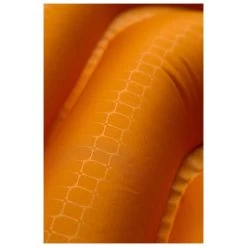 Klymit Insulated Static V Ultralite - Isomatte 7 Klymit Insulated Static V Ultralite - Isomatte -Camping Rabatte klymit insulated static v ultralite isomatte detail 3