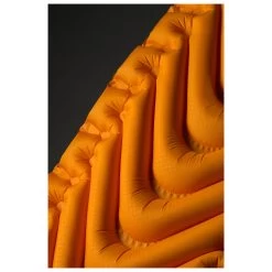Klymit Insulated Static V Ultralite - Isomatte 8 Klymit Insulated Static V Ultralite - Isomatte -Camping Rabatte klymit insulated static v ultralite isomatte detail 4