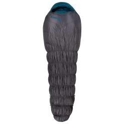 Klymit KSB 35 - Hybridschlafsack