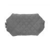 Klymit Luxe Pillow - Kissen