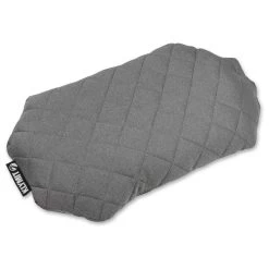 Klymit Luxe Pillow - Kissen 7 Klymit Luxe Pillow - Kissen -Camping Rabatte klymit luxe pillow kissen detail 2