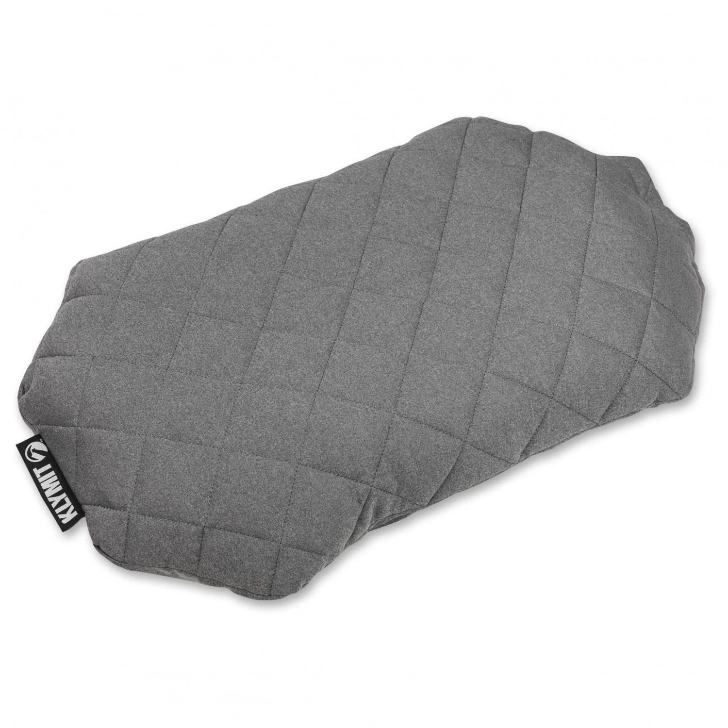 Klymit Luxe Pillow - Kissen 2 Klymit Luxe Pillow - Kissen – Bild 2