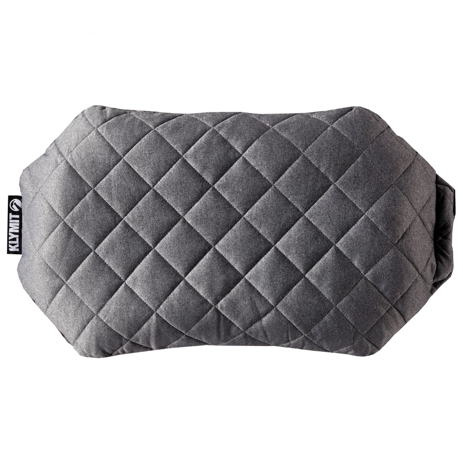 Klymit Luxe Pillow - Kissen 5 Klymit Luxe Pillow - Kissen – Bild 5