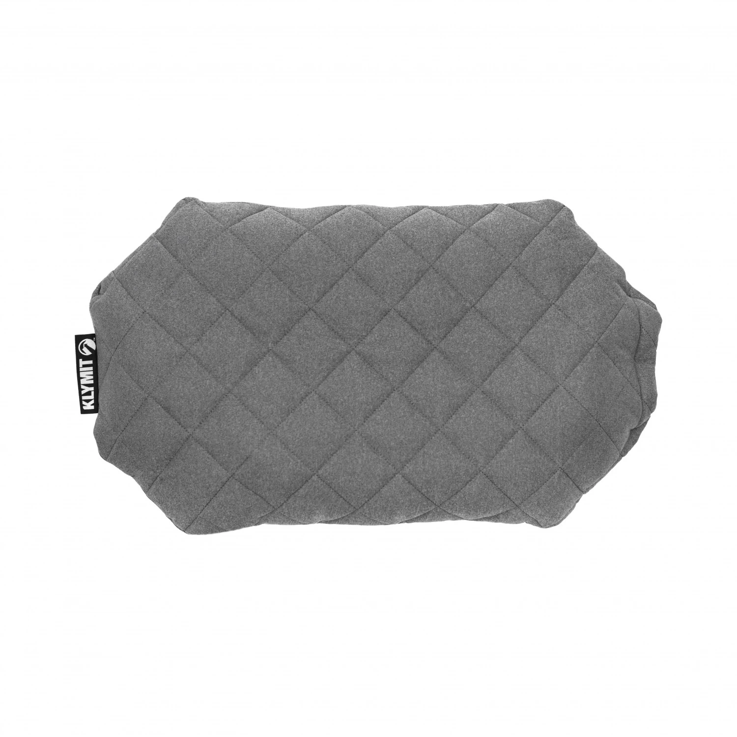 Klymit Luxe Pillow - Kissen 1 Klymit Luxe Pillow - Kissen