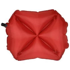 Klymit Pillow X - Kissen -Camping Rabatte klymit pillow x kissen detail 3