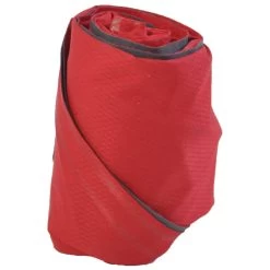Klymit Pillow X - Kissen -Camping Rabatte klymit pillow x kissen detail 4