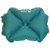 Klymit Pillow X Large - Kissen