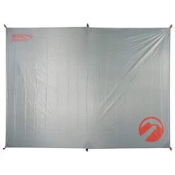 Klymit Roamer Tarp - Tarp -Camping Rabatte klymit roamer tarp tarp 1