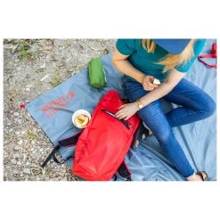 Klymit Roamer Tarp - Tarp -Camping Rabatte klymit roamer tarp tarp detail 3