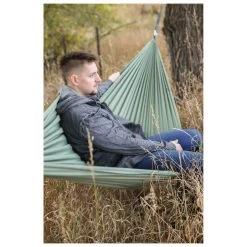 Klymit Traverse Hammock - Hängematte -Camping Rabatte klymit traverse hammock haengematte detail 6