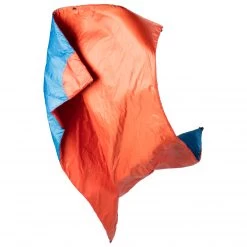 Klymit Versa Tech Blanket - Decke 9 Klymit Versa Tech Blanket - Decke -Camping Rabatte klymit versa tech blanket decke detail 3
