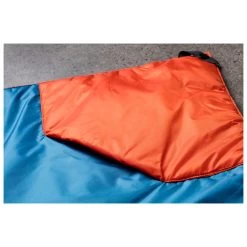 Klymit Versa Tech Blanket - Decke 11 Klymit Versa Tech Blanket - Decke -Camping Rabatte klymit versa tech blanket decke detail 5