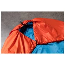 Klymit Versa Tech Blanket - Decke 12 Klymit Versa Tech Blanket - Decke -Camping Rabatte klymit versa tech blanket decke detail 6