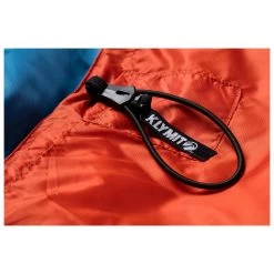 Klymit Versa Tech Blanket - Decke 13 Klymit Versa Tech Blanket - Decke -Camping Rabatte klymit versa tech blanket decke detail 7