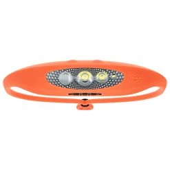 KNOG Bilby Headlamp - Stirnlampe -Camping Rabatte knog bilby headlamp stirnlampe 2