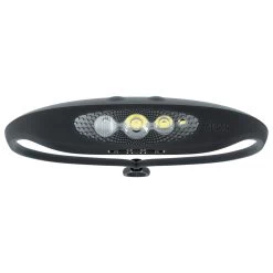 KNOG Bilby Headlamp - Stirnlampe