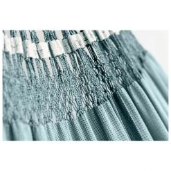 LA SIESTA Bossanova - Hängematte -Camping Rabatte la siesta bossanova haengematte detail 3