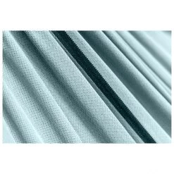 LA SIESTA Bossanova - Hängematte -Camping Rabatte la siesta bossanova haengematte detail 5