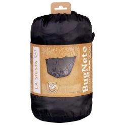 LA SIESTA BugNet - Moskitonetz -Camping Rabatte la siesta bugnet moskitonetz detail 5