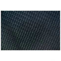 LA SIESTA BugNet - Moskitonetz -Camping Rabatte la siesta bugnet moskitonetz detail 6