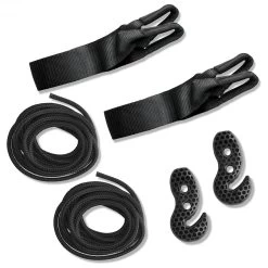 LA SIESTA TreeMount HĂ€ngematte - HĂ€ngematte