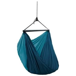 LA SIESTA ZunZun - Hängematte -Camping Rabatte la siesta zunzun haengematte 1