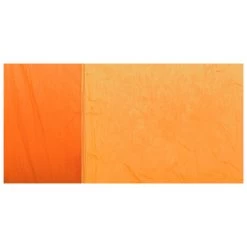 Camping Rabatte -Camping Rabatte la siesta zunzun haengematte detail 2