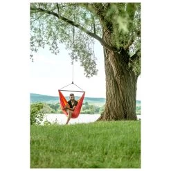 LA SIESTA ZunZun - Hängematte -Camping Rabatte la siesta zunzun haengematte detail 3