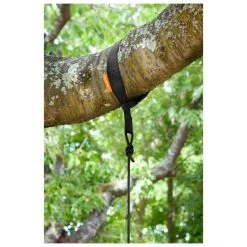 LA SIESTA ZunZun - Hängematte -Camping Rabatte la siesta zunzun haengematte detail 4