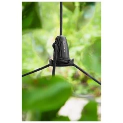 LA SIESTA ZunZun - Hängematte -Camping Rabatte la siesta zunzun haengematte detail 5