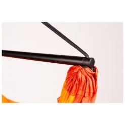 LA SIESTA ZunZun - Hängematte -Camping Rabatte la siesta zunzun haengematte detail 6