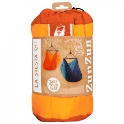 LA SIESTA ZunZun - Hängematte -Camping Rabatte la siesta zunzun haengematte detail 7