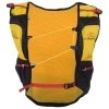 La Sportiva Trail Vest - Laufweste