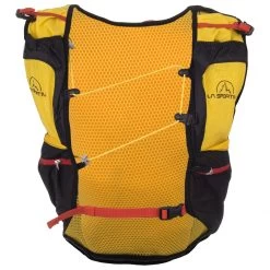 La Sportiva Trail Vest - Laufweste