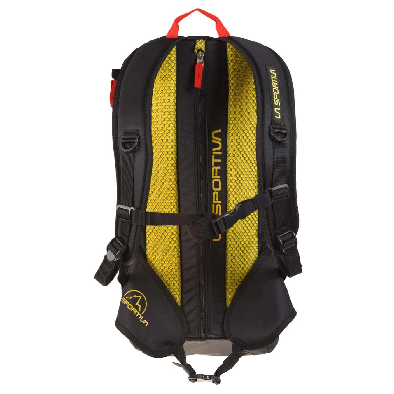 La Sportiva X-Cursion Backpack 28 - Wanderrucksack 2 La Sportiva X-Cursion Backpack 28 - Wanderrucksack – Bild 2
