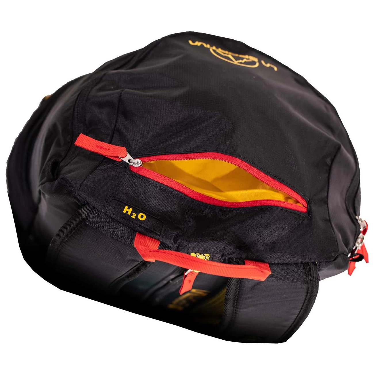 La Sportiva X-Cursion Backpack 28 - Wanderrucksack 3 La Sportiva X-Cursion Backpack 28 - Wanderrucksack – Bild 3