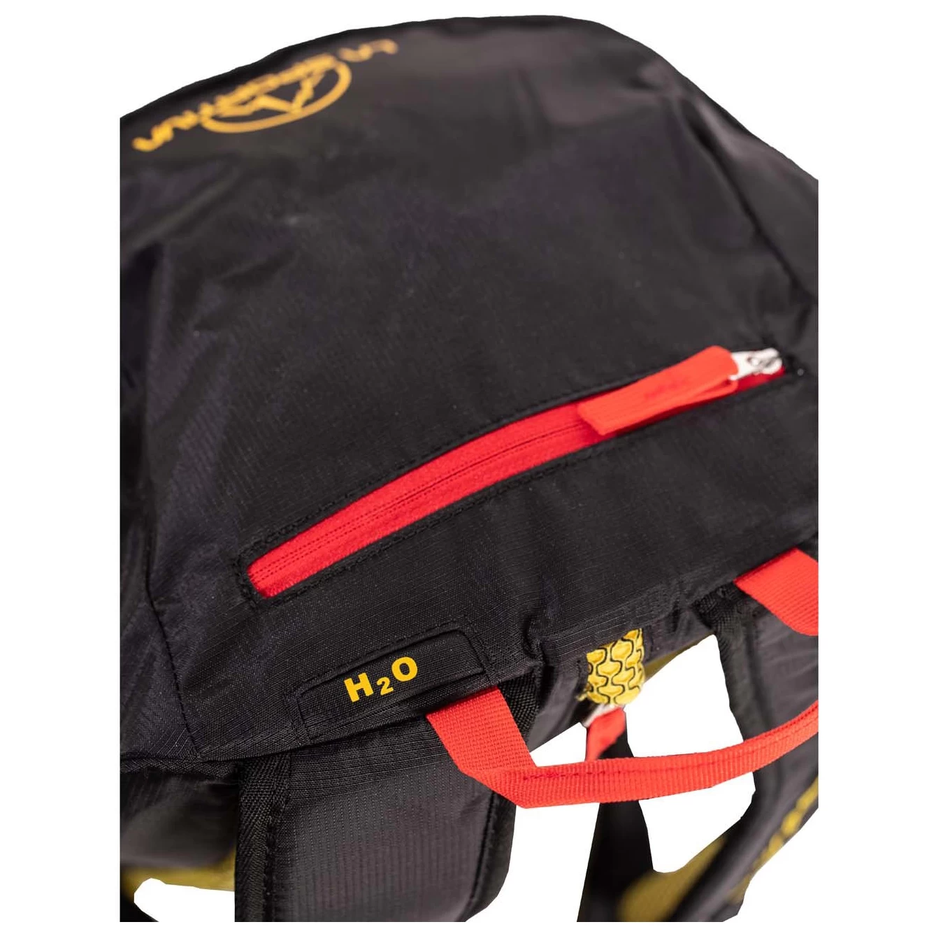 La Sportiva X-Cursion Backpack 28 - Wanderrucksack 4 La Sportiva X-Cursion Backpack 28 - Wanderrucksack – Bild 4