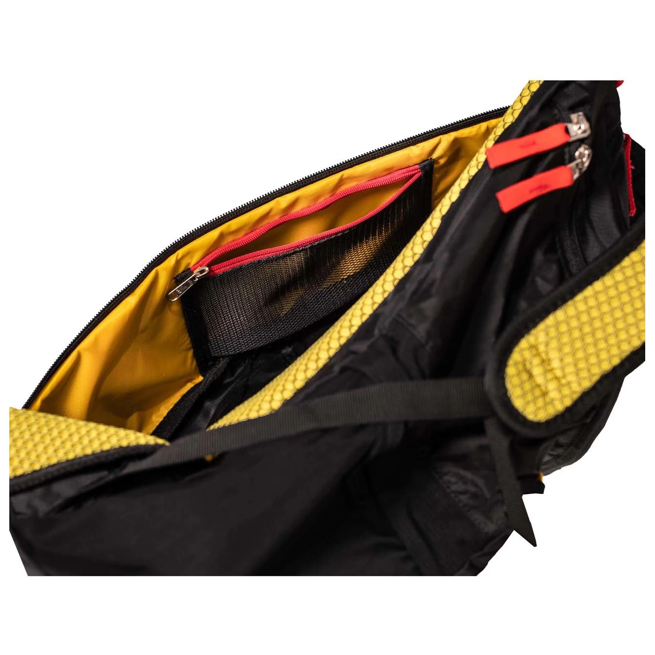 La Sportiva X-Cursion Backpack 28 - Wanderrucksack 6 La Sportiva X-Cursion Backpack 28 - Wanderrucksack – Bild 6