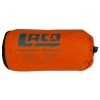 LACD Bivi Bag Light II - Biwaksack